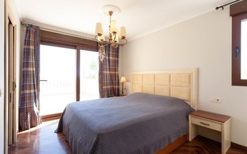 Property slide 24