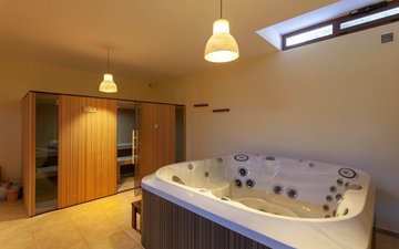 Property slide 27