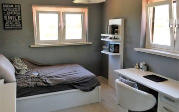 Property slide 14