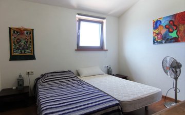 Property slide 17