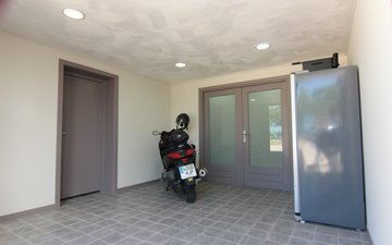Property slide 21