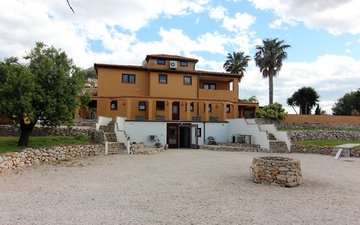 Property slide 3