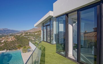 Property slide 7