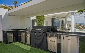 Property slide 11
