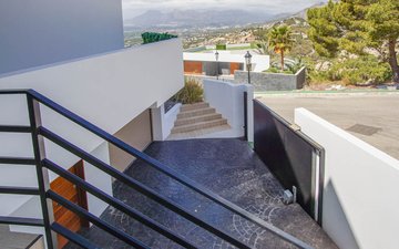 Property slide 15