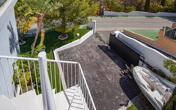 Property slide 20