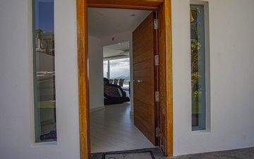 Property slide 22