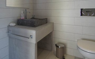 Property slide 23