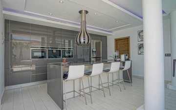 Property slide 28
