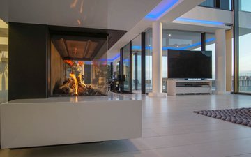 Property slide 30