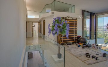Property slide 34