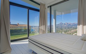 Property slide 38