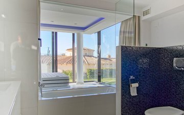 Property slide 41