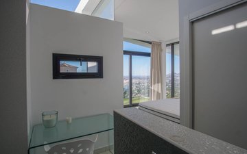 Property slide 42