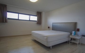 Property slide 45