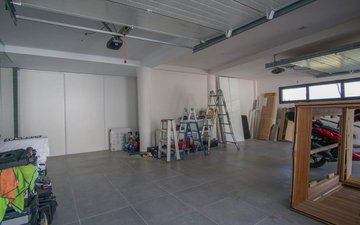 Property slide 49