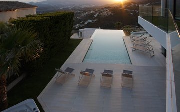 Property slide 50