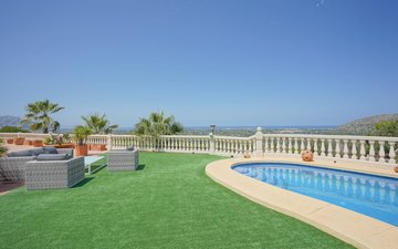 Property slide 10