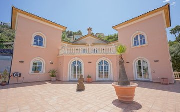Property slide 15