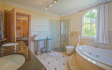 Property slide 27
