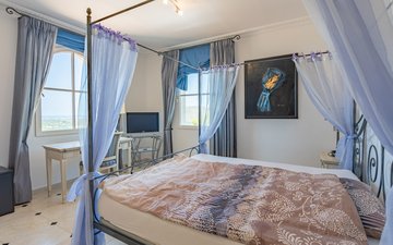 Property slide 29