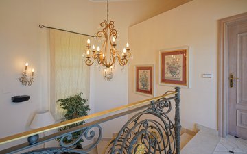 Property slide 30