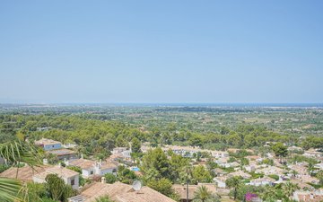 Property slide 42