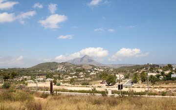 Property slide 1
