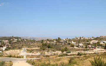 Property slide 2