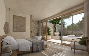 Property slide 10