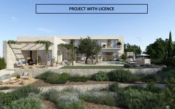 Property slide 1