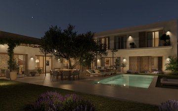 Property slide 6
