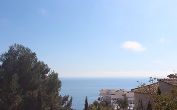 Property slide 24