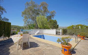 Property slide 26
