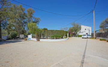 Property slide 27