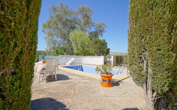Property slide 29