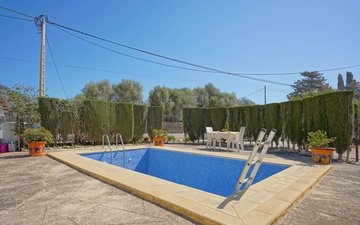 Property slide 30
