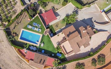Property slide 4