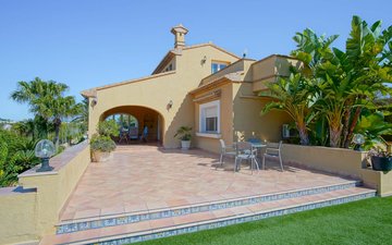 Property slide 8