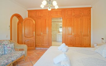 Property slide 24