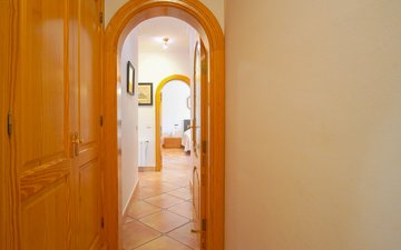 Property slide 27