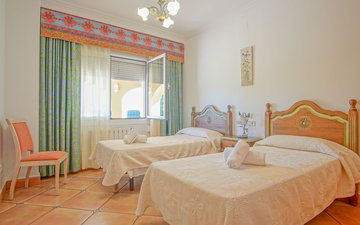 Property slide 28