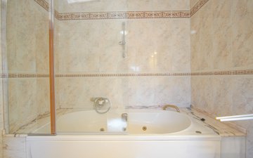Property slide 31