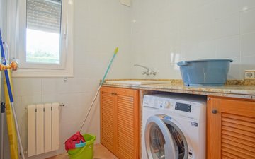 Property slide 37