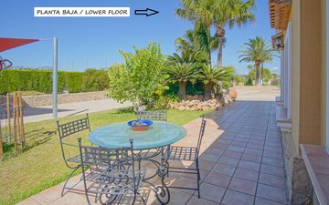 Property slide 38