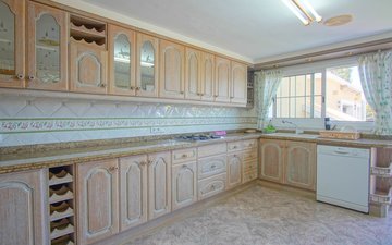 Property slide 40