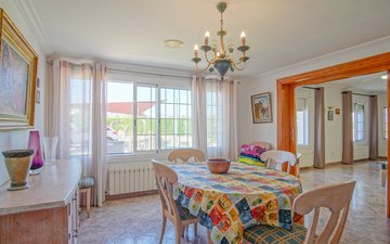 Property slide 41