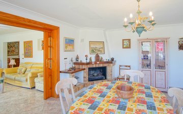 Property slide 42