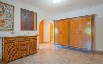 Property slide 45