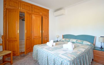 Property slide 48